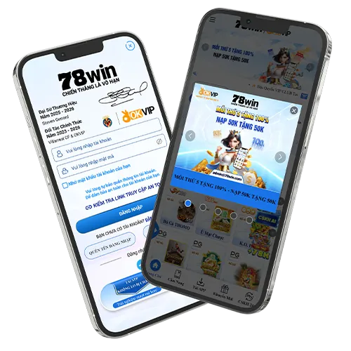 Biểu tượng truy cập đầy đủ
