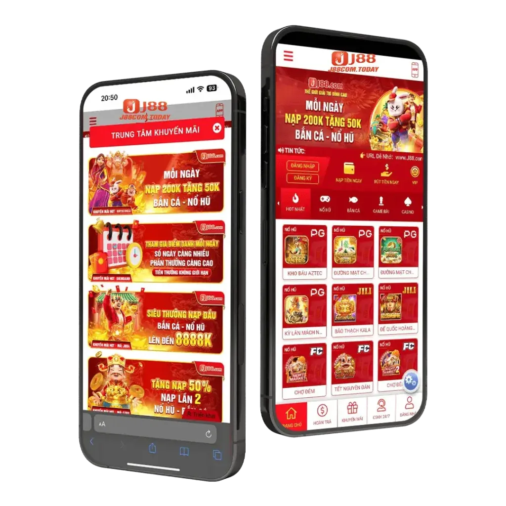Biểu tượng lịch sử trò chơi