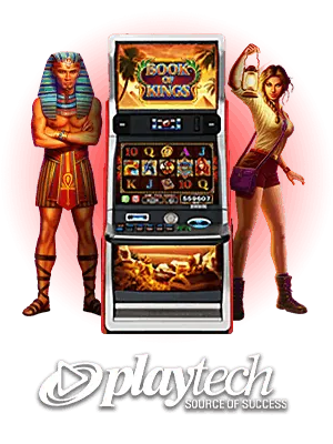 Mẹo Chơi Game okchoi code Hiệu Quả