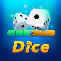 Trò chơi Nổ hũ okchoi code