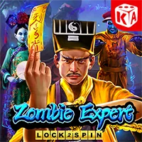Casino trực tuyến okchoi code