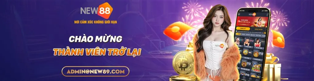 Ưu đãi hàng ngày