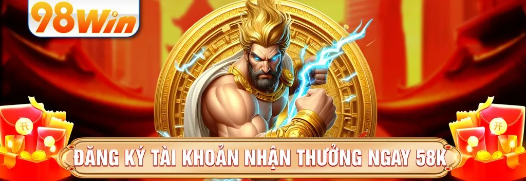 Các sự kiện và giải đấu đặc biệt của okchoi code