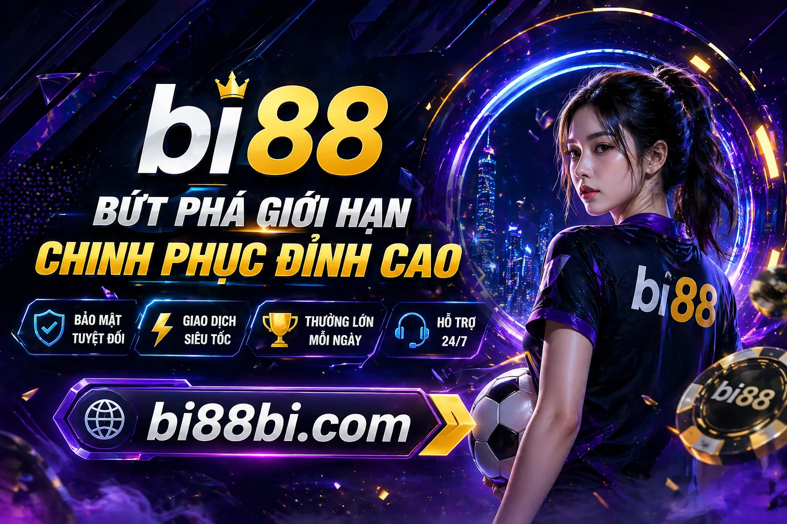 Mẹo và chiến lược tối ưu hóa OKCHOI Code