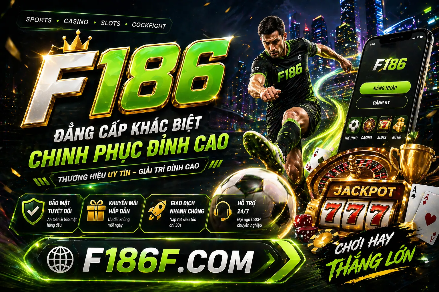 Thế giới Bắn Cá okchoi code