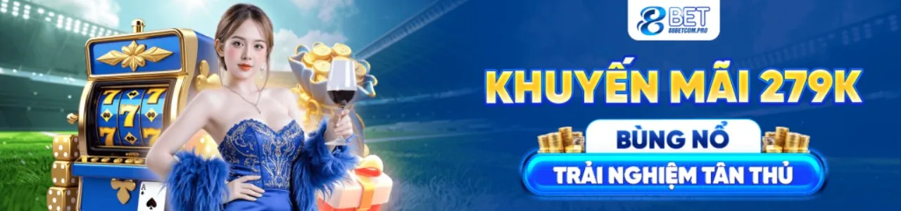 Hình ảnh chào mừng đăng ký tài khoản OKCHOI với mã code 2026
