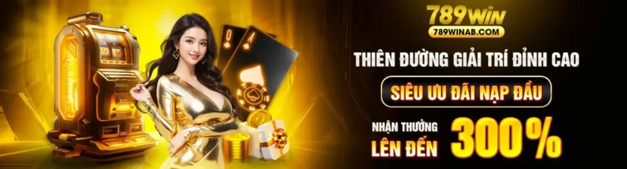 Sòng bạc trực tuyến OKCHOI với mã okchoi độc quyền