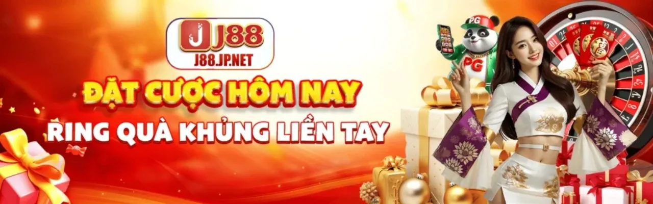 Đa dạng trò chơi và ưu đãi tại okchoi Code