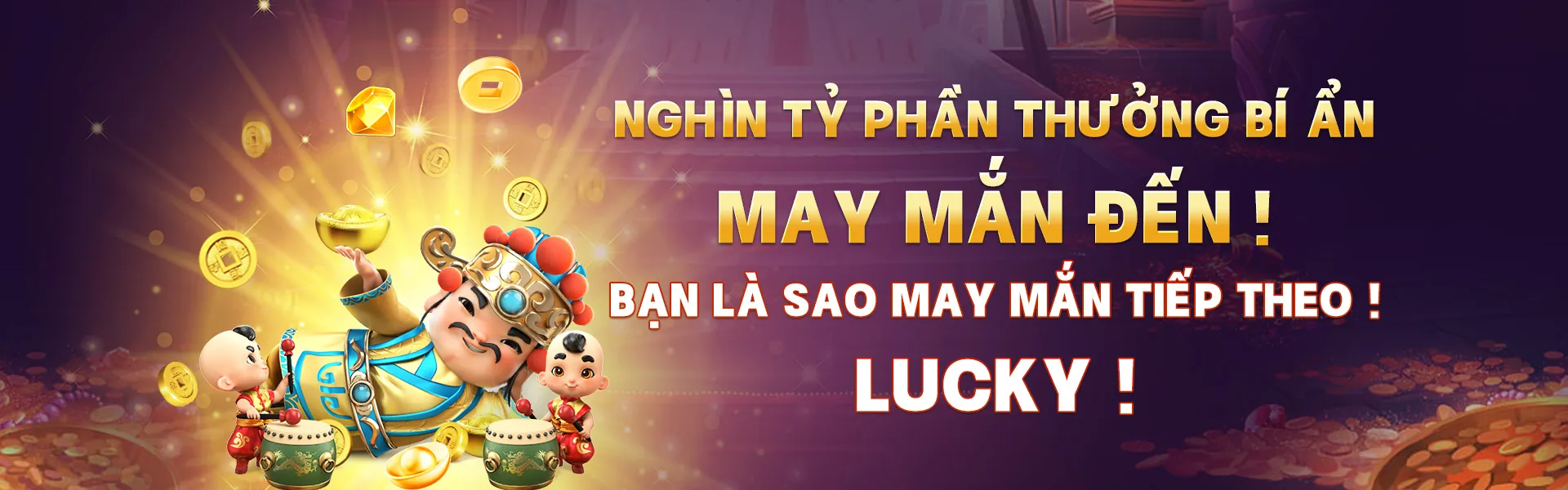Quy trình kích hoạt OKCHOI Code và nhận thưởng