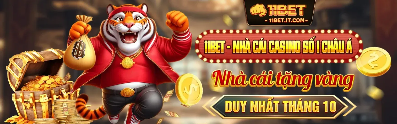 Hình ảnh chính về mã Okchoi và ưu đãi độc quyền