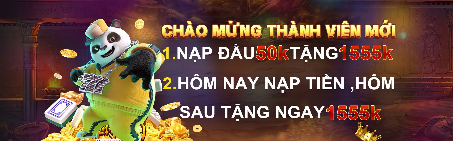Khuyến mãi chào mừng okchoi code 2026