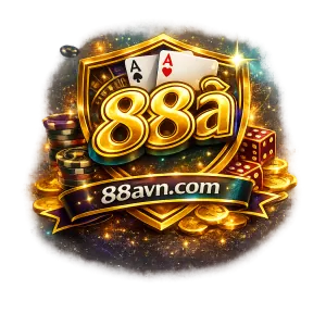 Trò chơi slot OKCHOI
