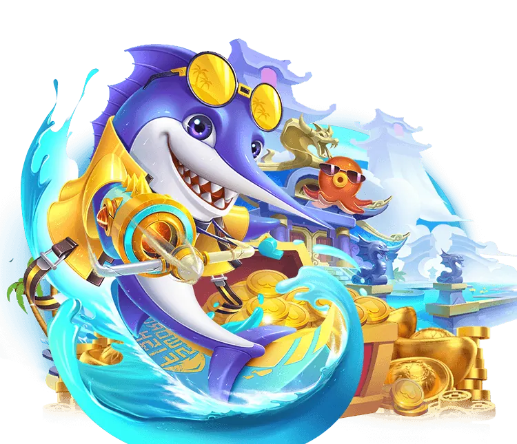 Casino trực tuyến okchoi code