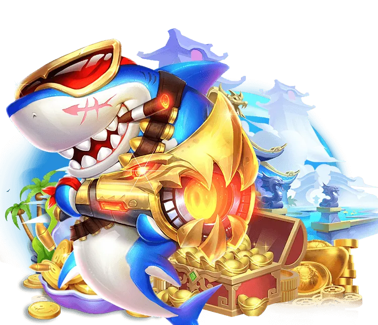 Quyền riêng tư người dùng okchoi code