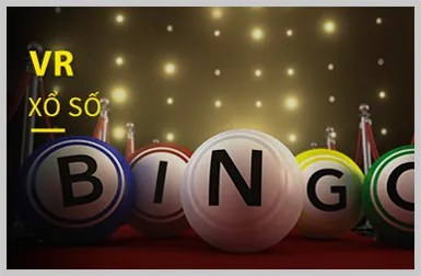 Trò chơi Poker tại OKCHOI