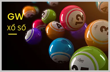 Trò chơi Roulette tại OKCHOI