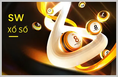 Hoàn trả tiền mặt từ OKCHOI Code