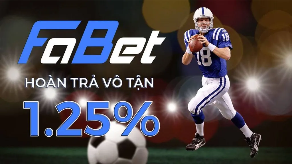 Tiền thưởng nạp lại và hoàn trả hàng ngày okchoi code