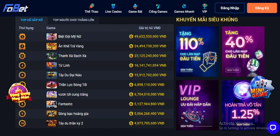 Thông tin về độ an toàn và tin cậy của okchoi code