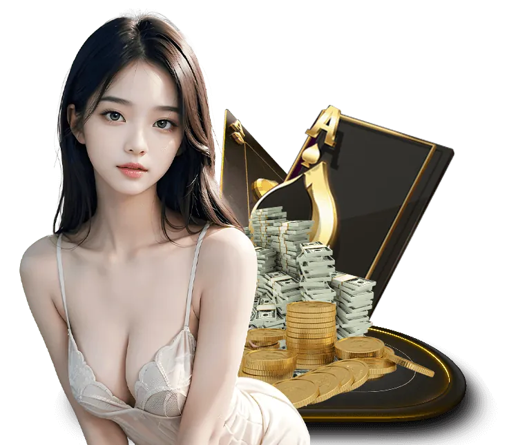 Cá cược thể thao trực tuyến tại OKCHOI Code