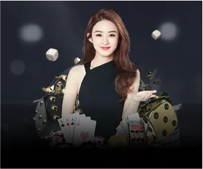 Cá cược thể thao tại OKCHOI