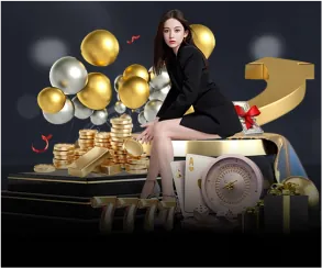 Sòng bạc trực tiếp OKCHOI