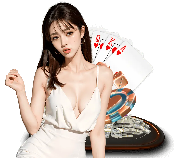Trò chơi slot okchoi code