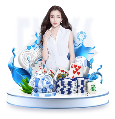 Đảm bảo trò chơi công bằng